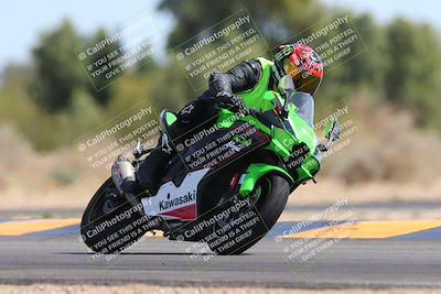 media/Mar-10-2024-SoCal Trackdays (Sun) [[6228d7c590]]/11-Turn 7 (130pm)/